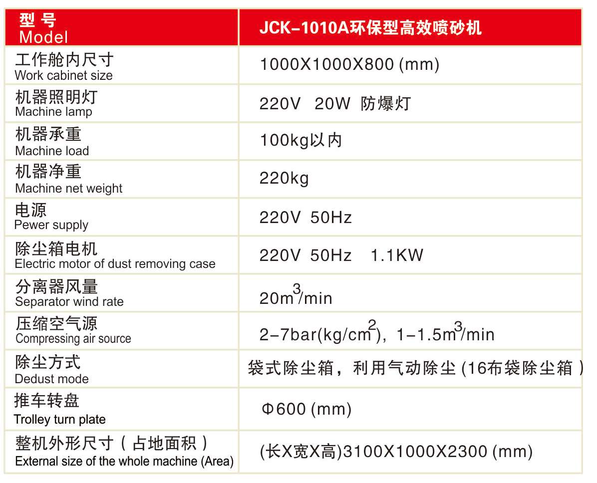 1-150324145JN35.jpg