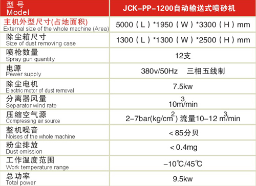 1-150324145JN35.jpg